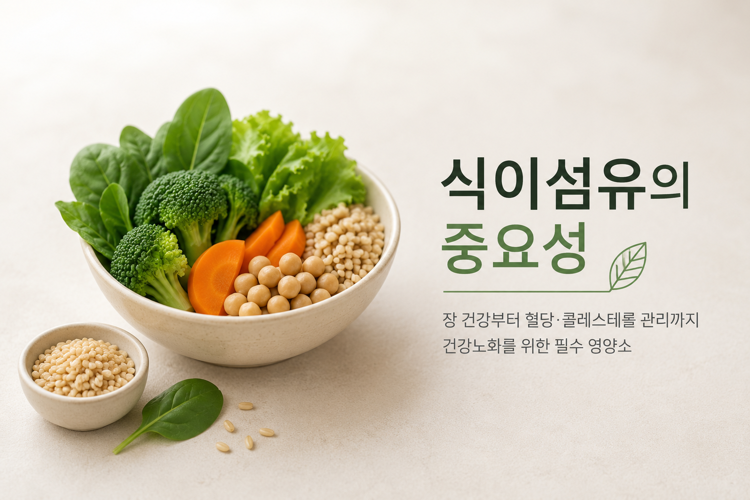 대표 이미지표